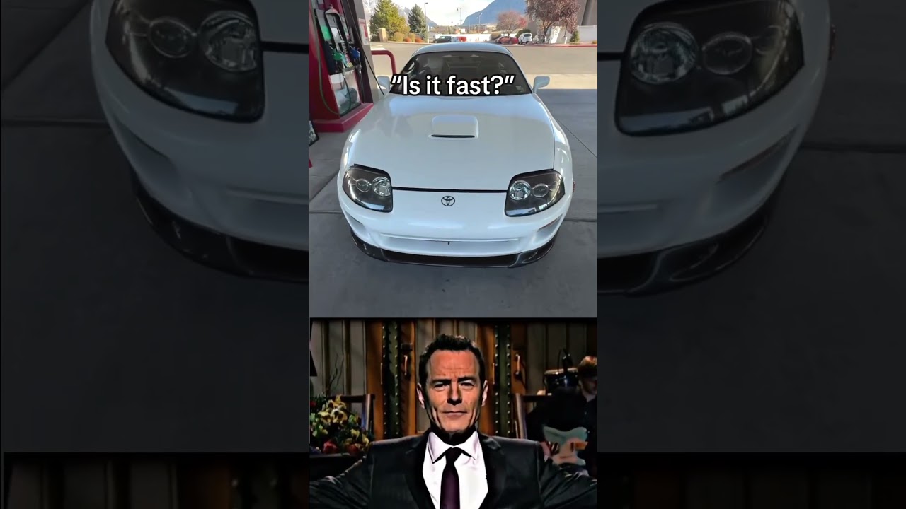 Nice supra 😎✨#supravsgtr #supravsgtr #shortvideo #edit #supragtr #memes #supra #gta #suprameme