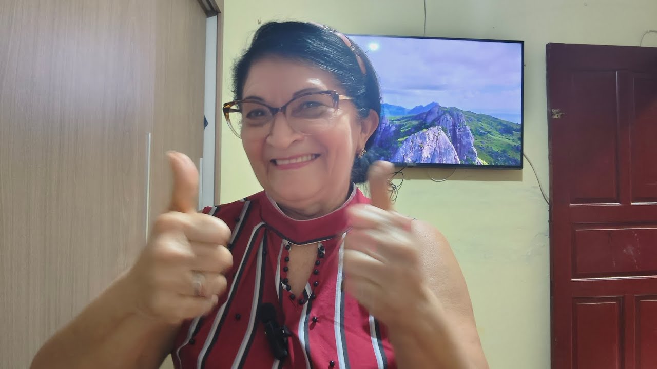 NUNCA DESISTA DE NADA 😃🙌🙏Ok