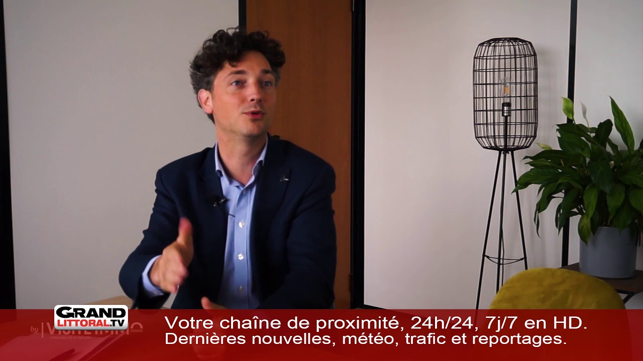 Conseils de Notaires : cr&eacute;er une SCI