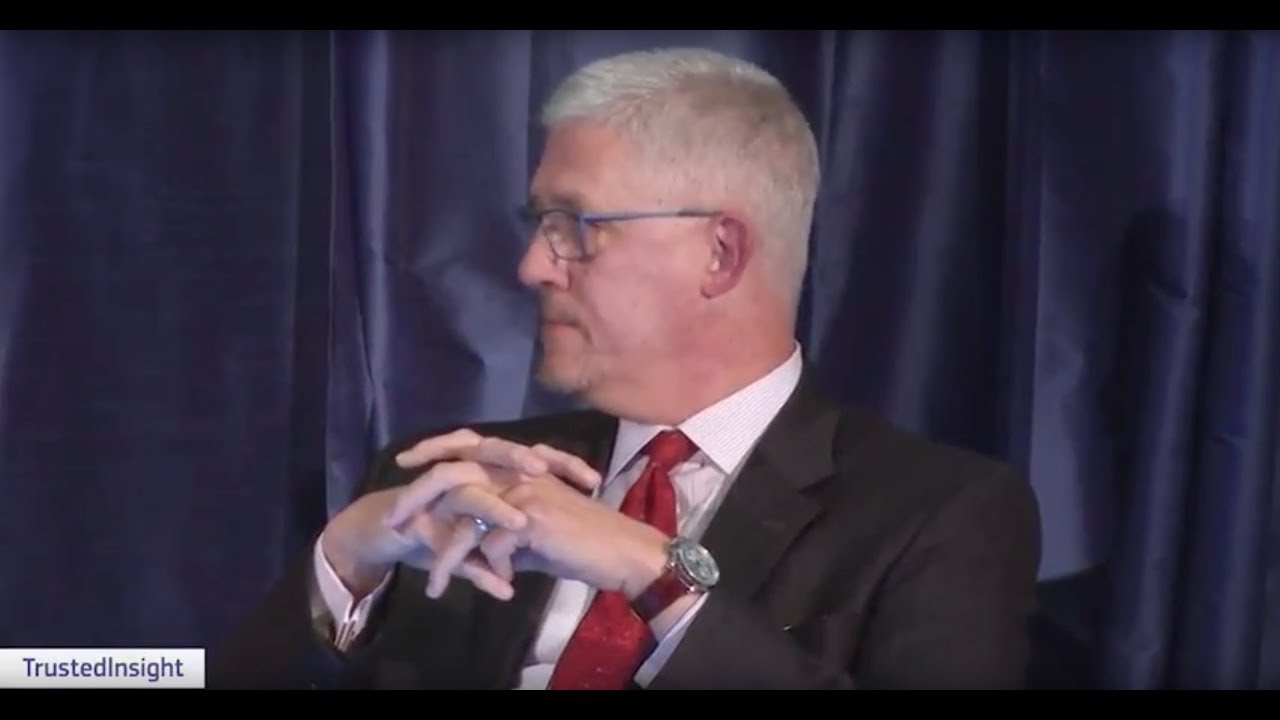 LPs Talk Quants, Pros (& Cons) Of Seeding New Managers