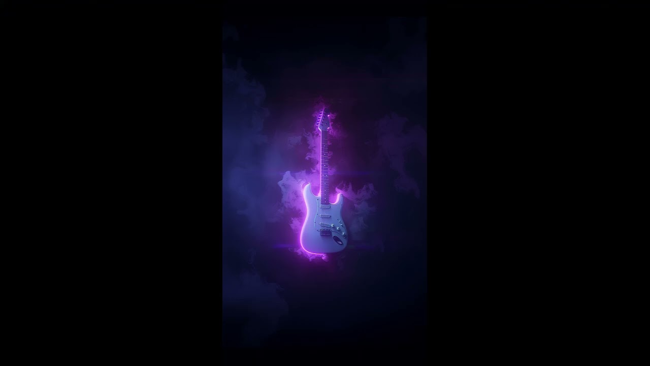 electronic music 2026