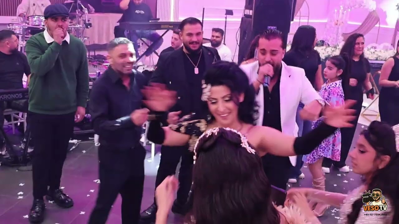 ☆█▬█ █ ▀█▀ Ahmet Karanı 2025  █▬█ █ ▀█▀ ☆  Veso Tv 01577 5943868