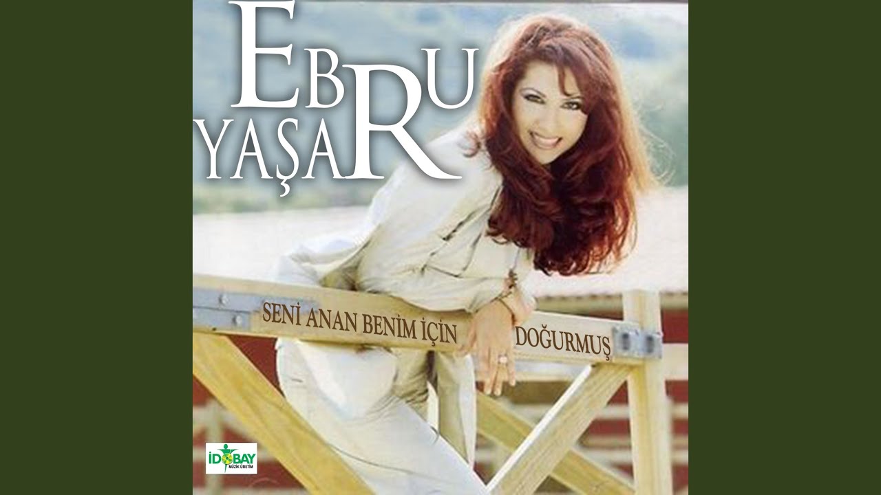 Sırtımdan Vurdu
