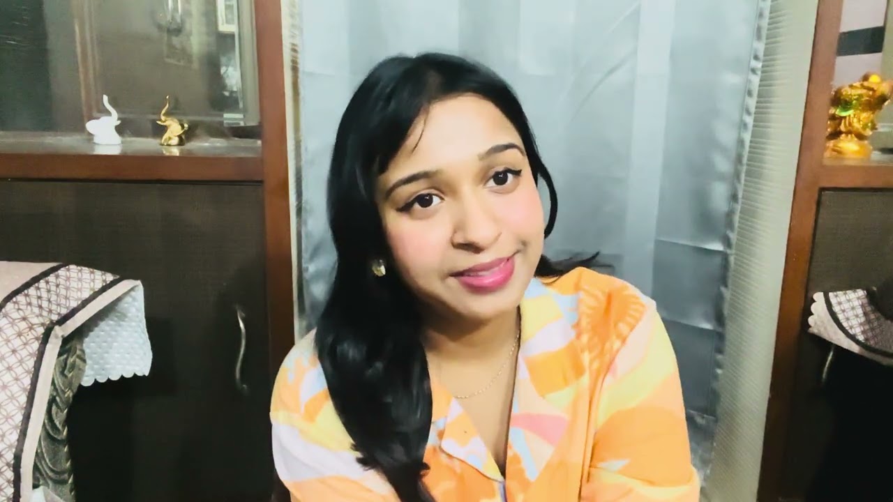 How I Manifested My Exact Amount Using Robotic Affirmations (It Works Fast!)#viralvideo #maakali