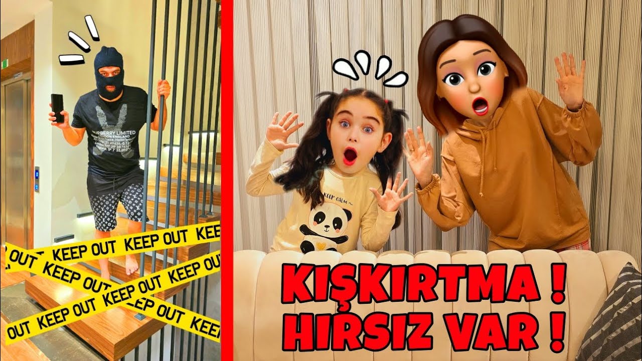 ELİF SİNEM 
