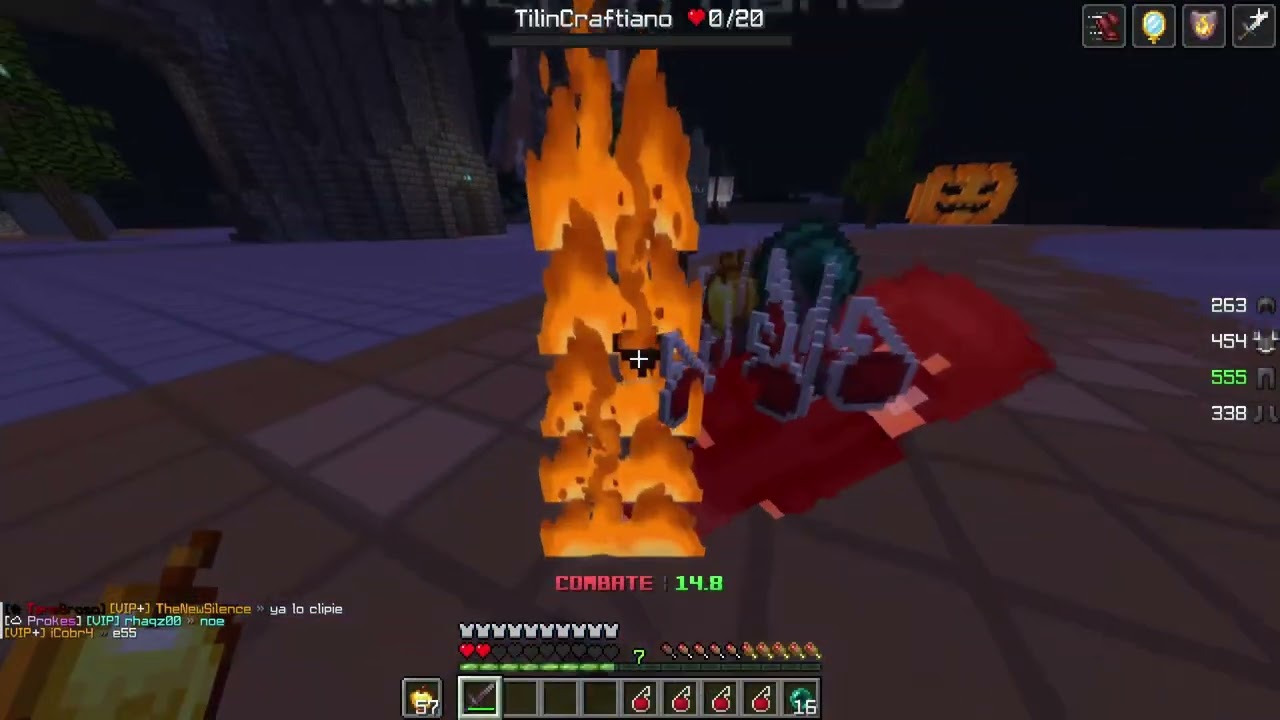 zotticraft clips #2