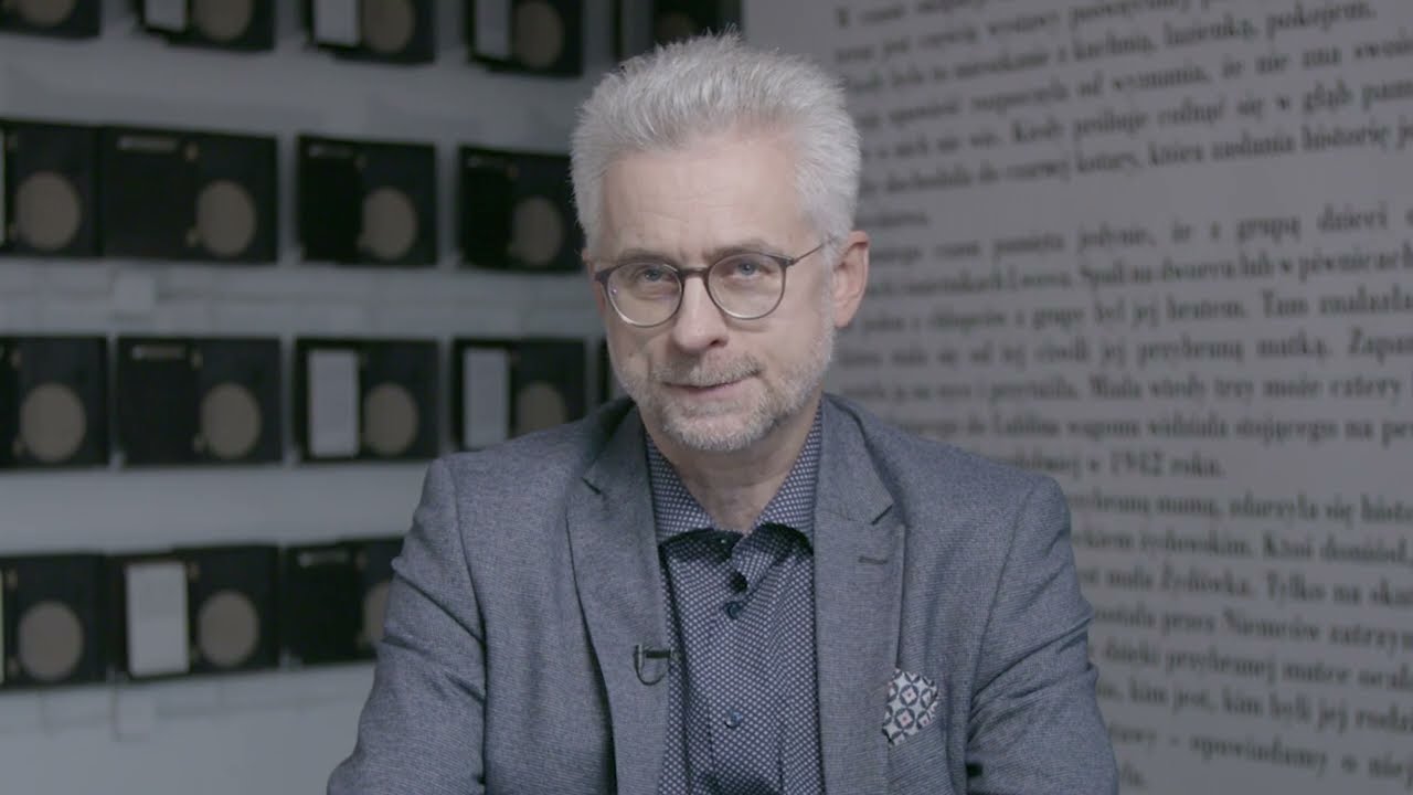 CZ. I Romantyzm jako postkolonialny komunikacyjny kod kulturowy | prof. Dariusz Skórczewski