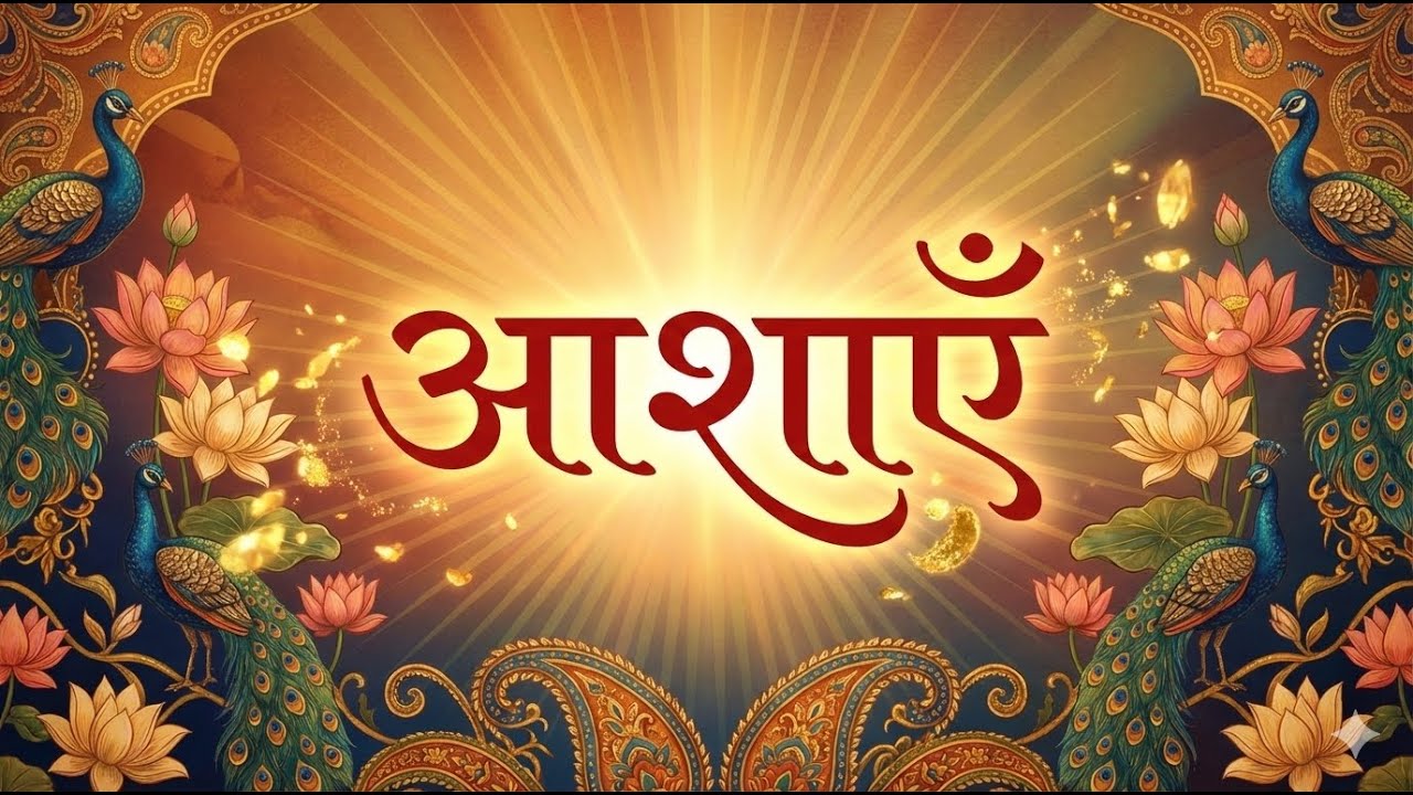 6th FOUNDER'S DAY CELEBRATION Aashayien 2019- PARTAP WORLD SCHOOL INDORA 