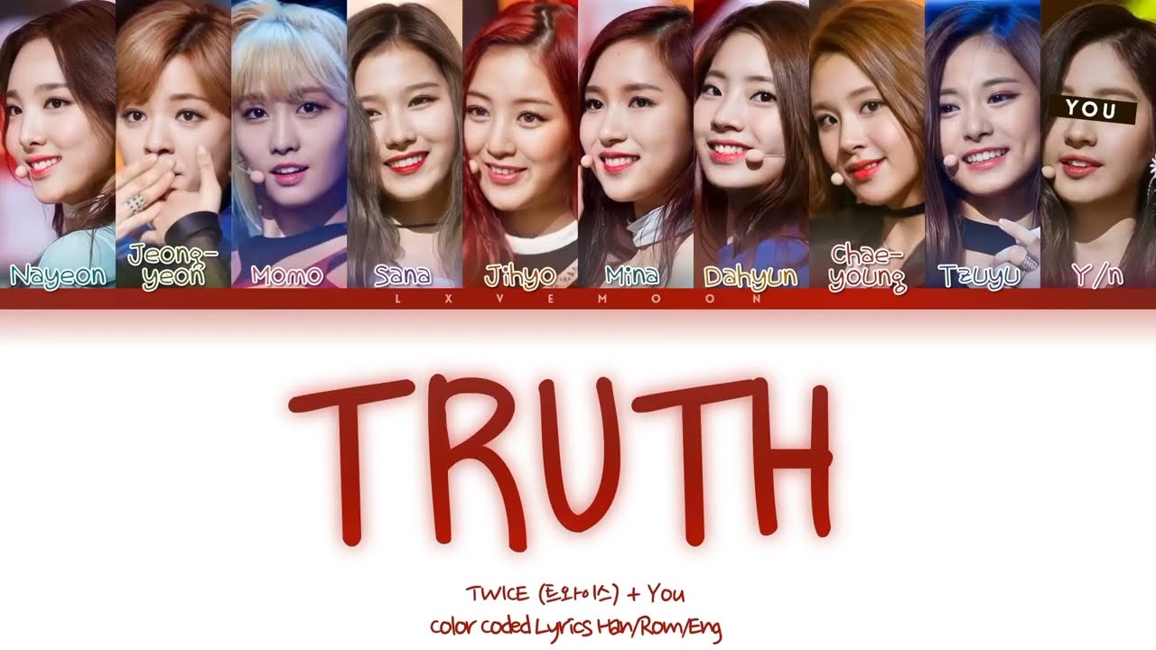 (request) twice - truth ( you as a member // 10 members )
