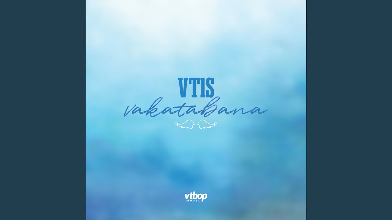 Vakatabana