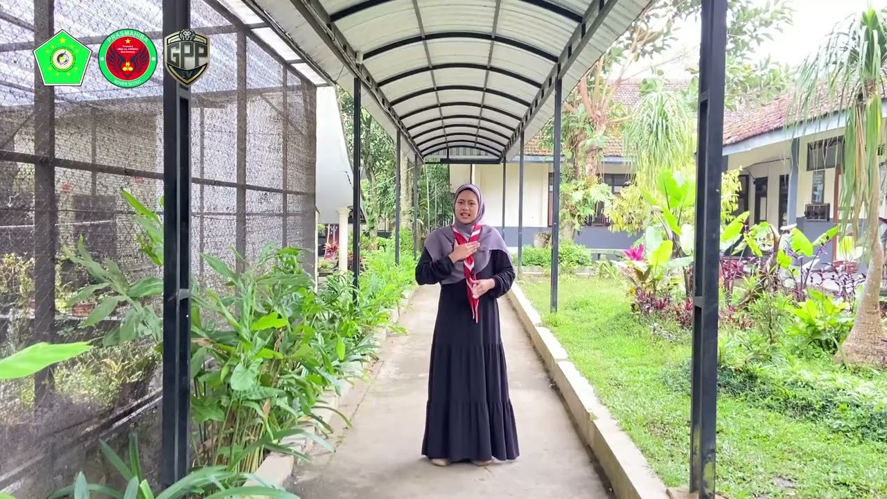 DA'I SMPN 1 PUJON_NO. PANGKALAN 24_GPP IV 2026