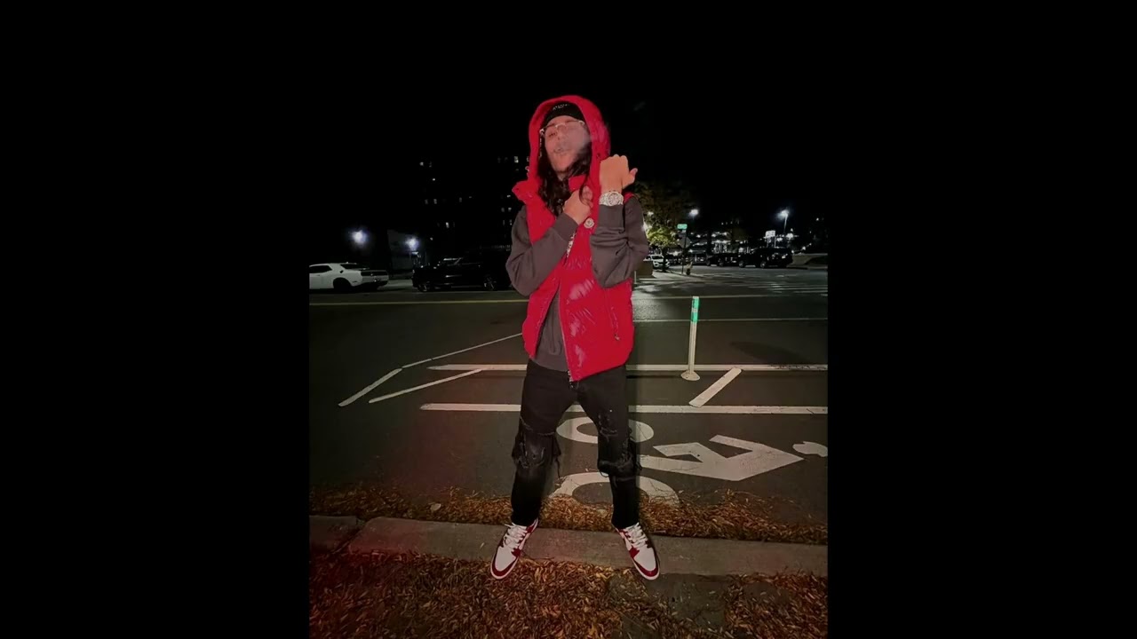 [FREE] Babytron x Detroit Type Beat - 