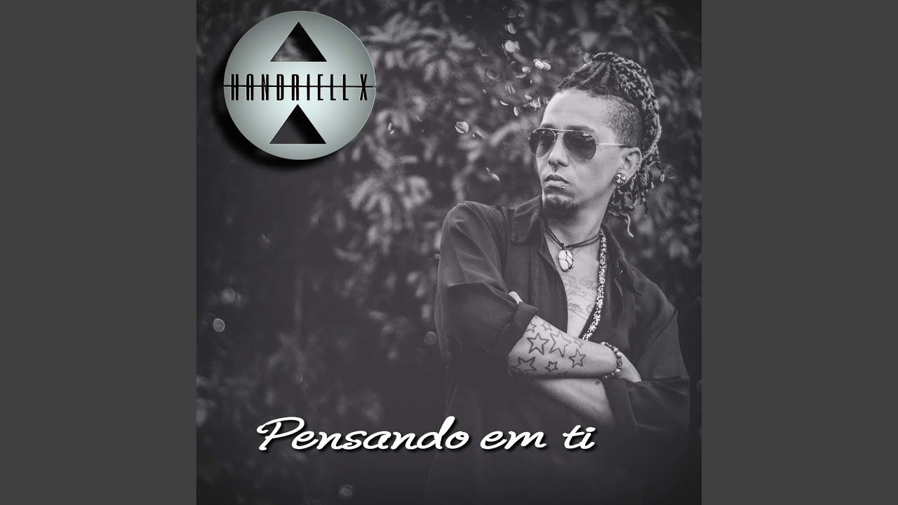 Pensando em Ti