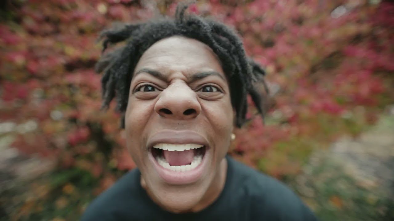 @IShowSpeed  hit 50M SUBSCRIBERS GG #roblox #shorts #shortsfeed