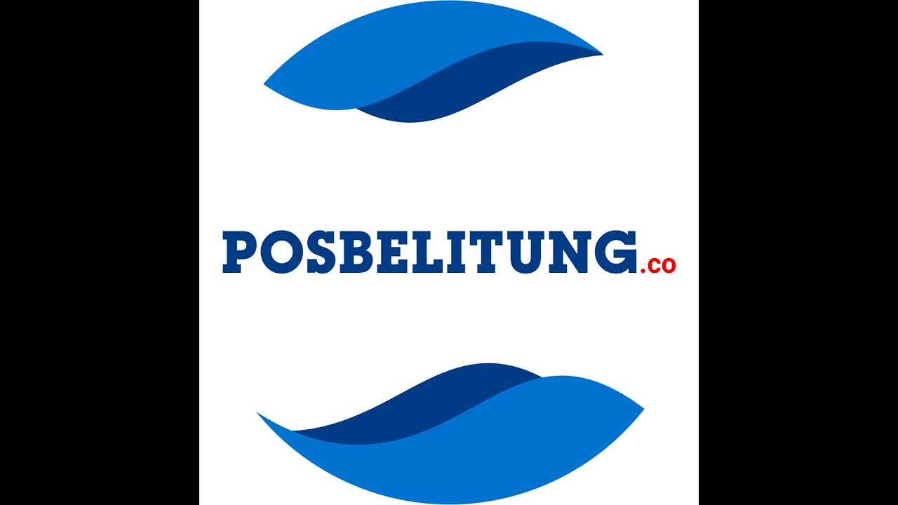 Edisi Cetak Pos Belitung, 6 Oktober 2021