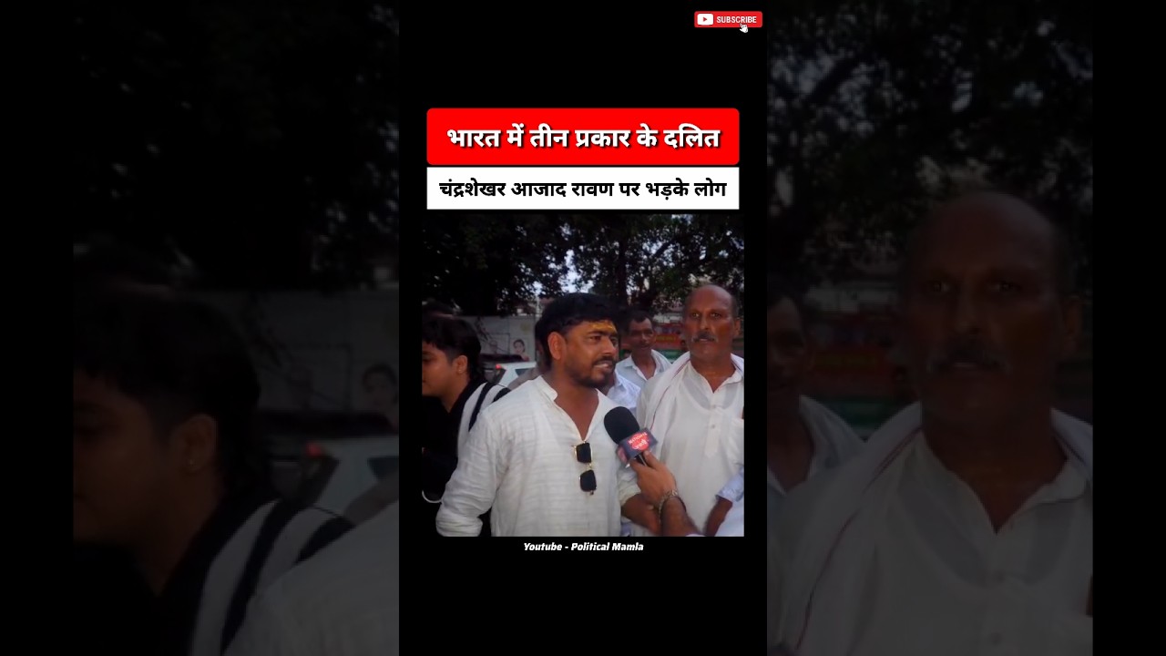 तीसरे वाले नीले कबूतर हैं 🥶🤣 #scstact #UGC #UGCRollback #RHA #ReservationReforms #ReservationProtest