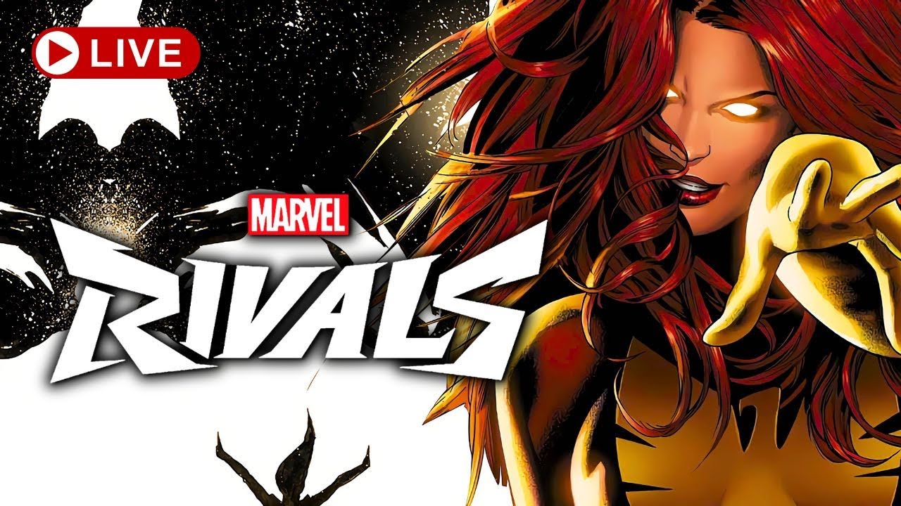 BACK AT IT LIKE A....you know the rest | Rivals Ranked
