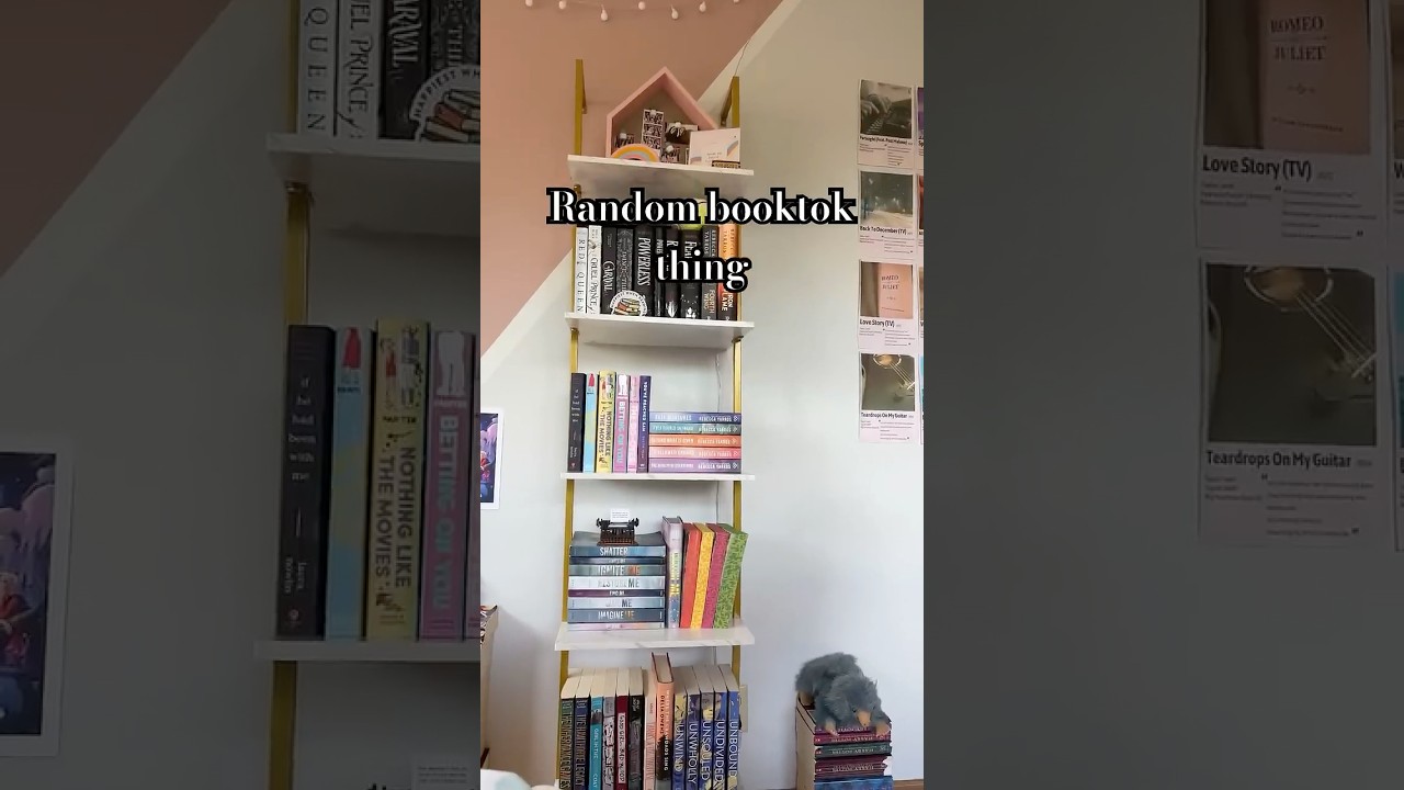 aww 🥹😭 #books #booktok #bookish #bookworm #reading #bookbites #booktube #booktags