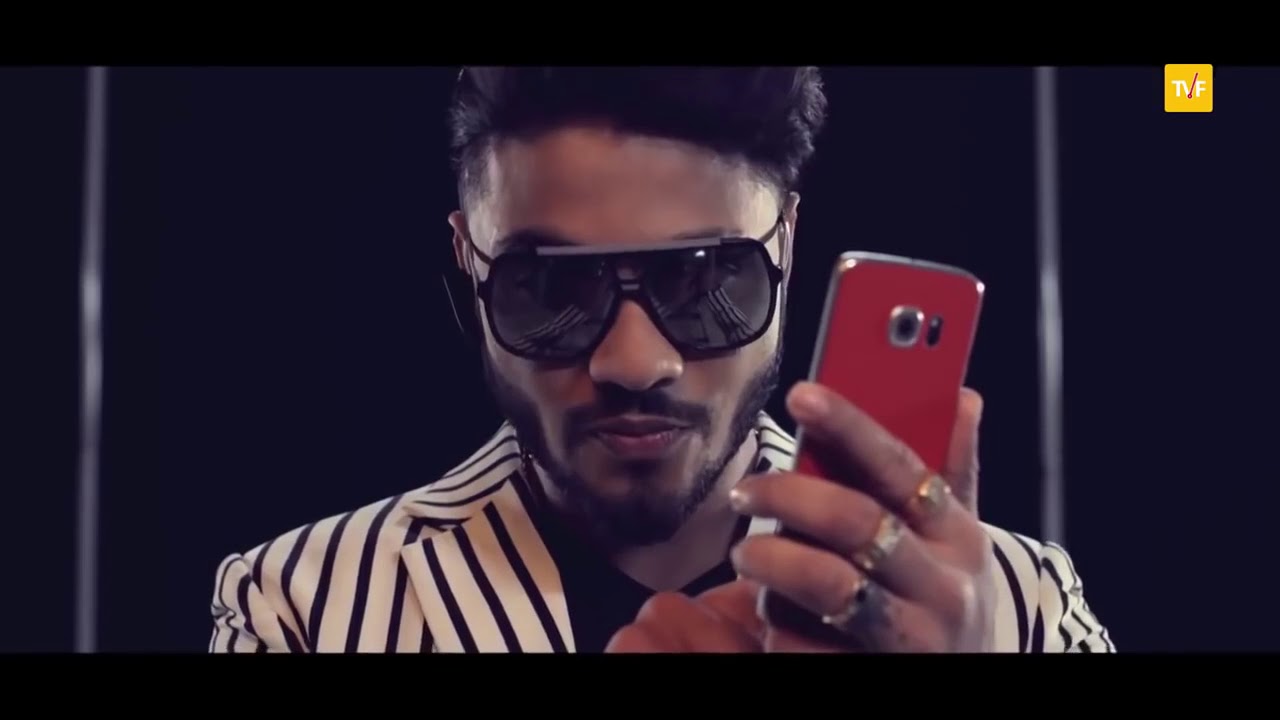 Lal Bindi Teri (Cute vol.1) new song 2018 by Raffter