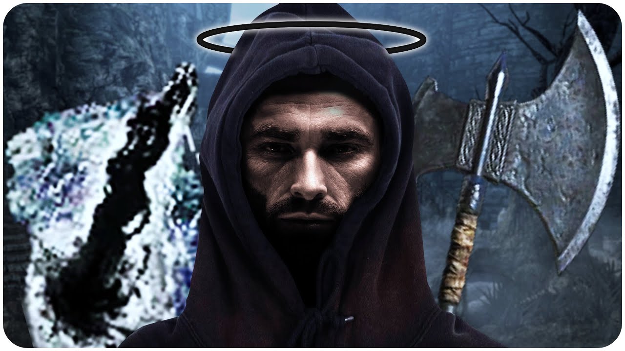 Cuando el Clerigo Pierde su Fe