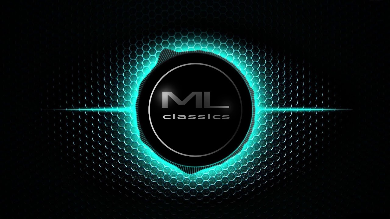 MAXX - Get a way (original airplay mix)