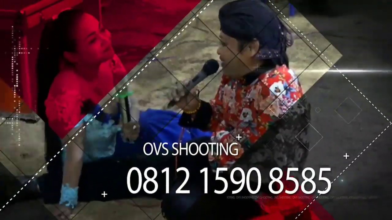 Mantul Gedruk STASIUN TUGU || KMB //DIEFA audio || OVS SHOOTING