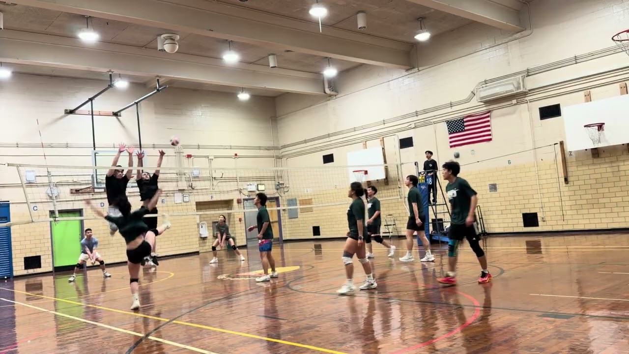 pps preseason set 1 1/8/2026