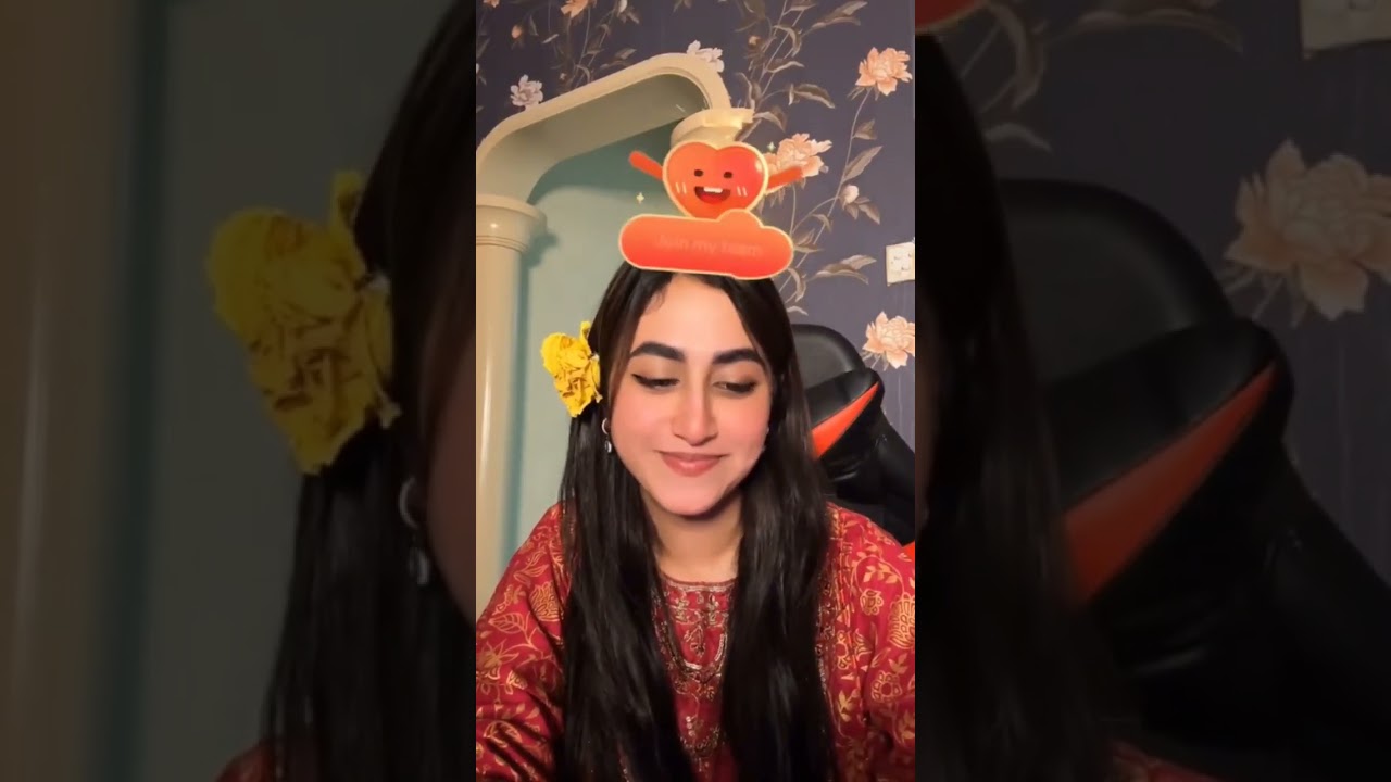 Alizeh Jamali & Aayush Sing | Aliza and Ayush Best Couple 