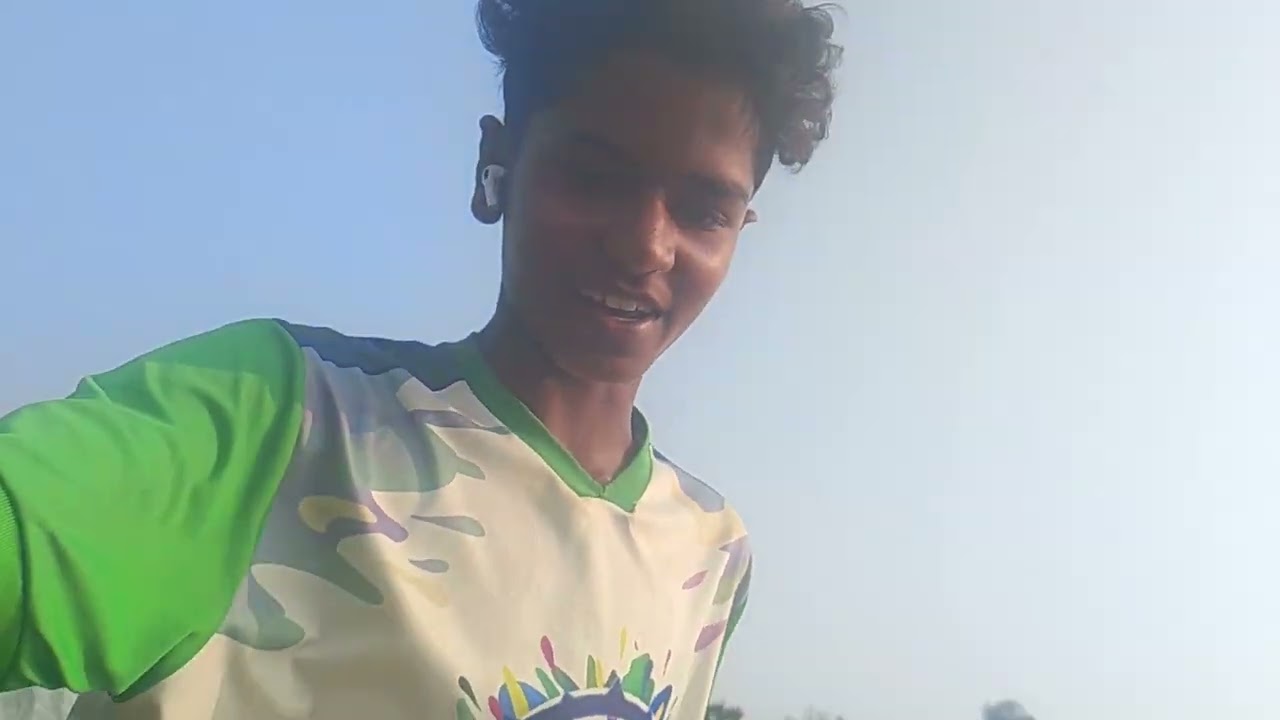 Video me kya hoga de ko 🤔