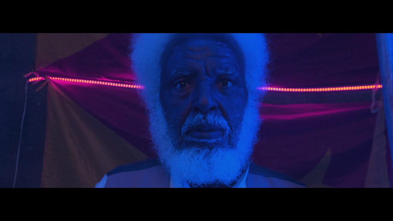 yaru makaveli ft yada sads 