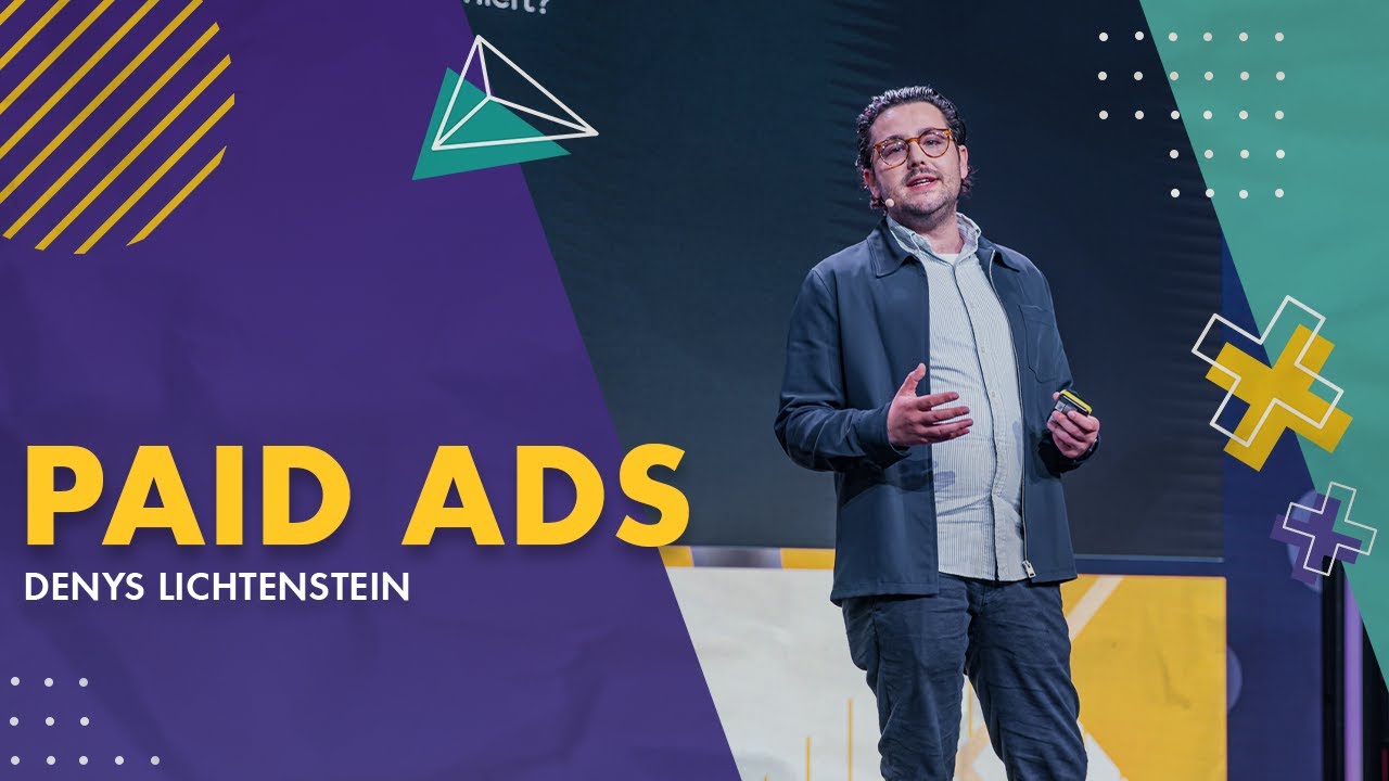 So hackt Ihr Euch mit Paid Ads in die Feeds der Massen