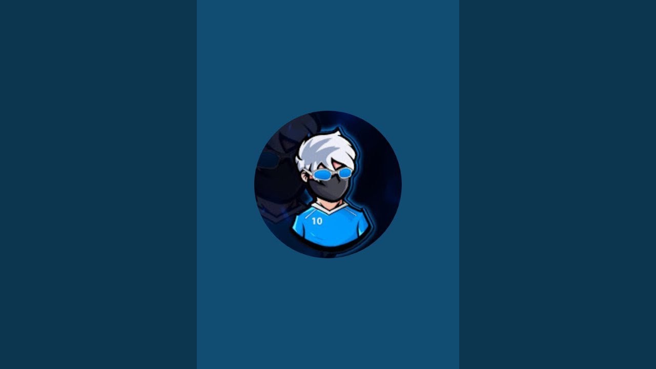 Darshan gamer is live!