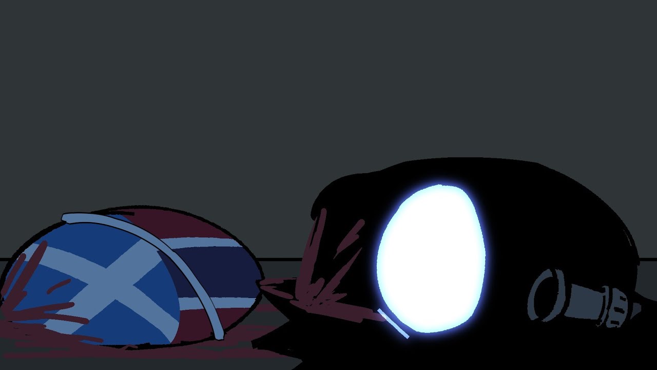 ㅤ