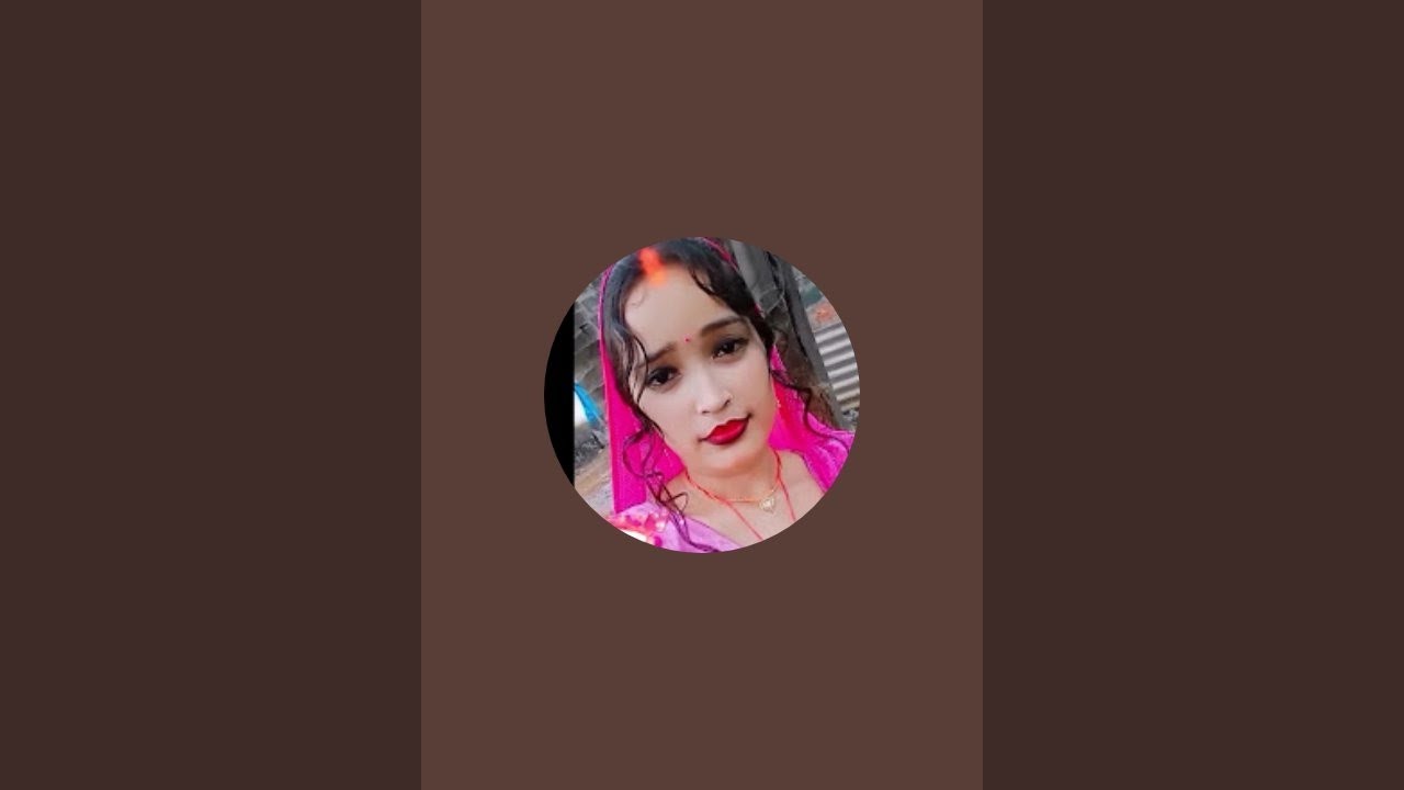 hello hay doston please Hamare channel ko subscribe Karen aur hamara support Karen 🥰🤭😃