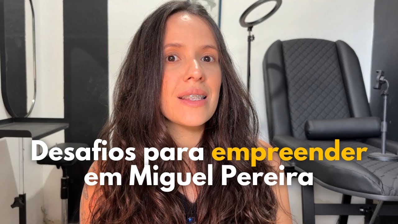 O que eu aprendi gerenciando marcas em Miguel Pereira