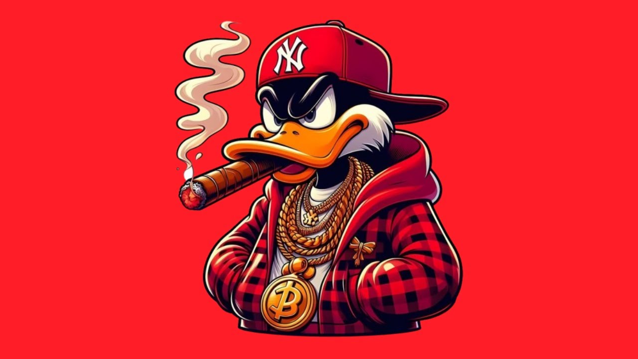 Freestyle Beat - 