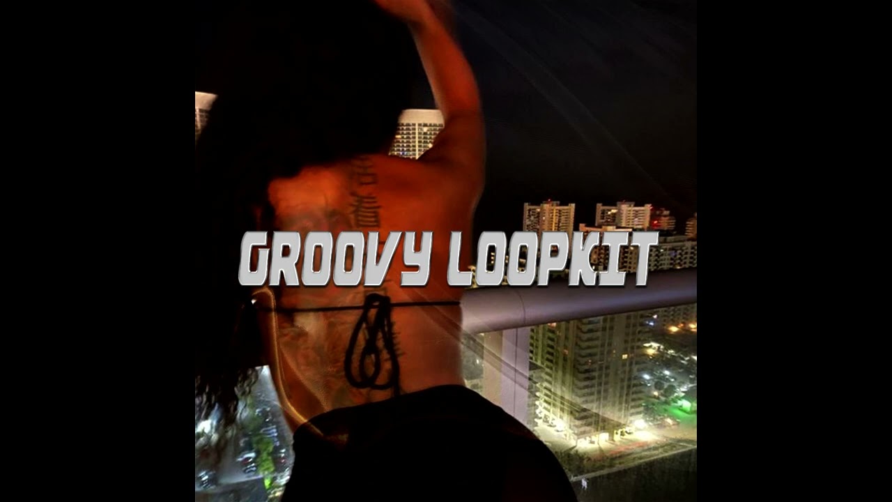 FREE Loop Kit / Luh Tyler Loop Kit - 