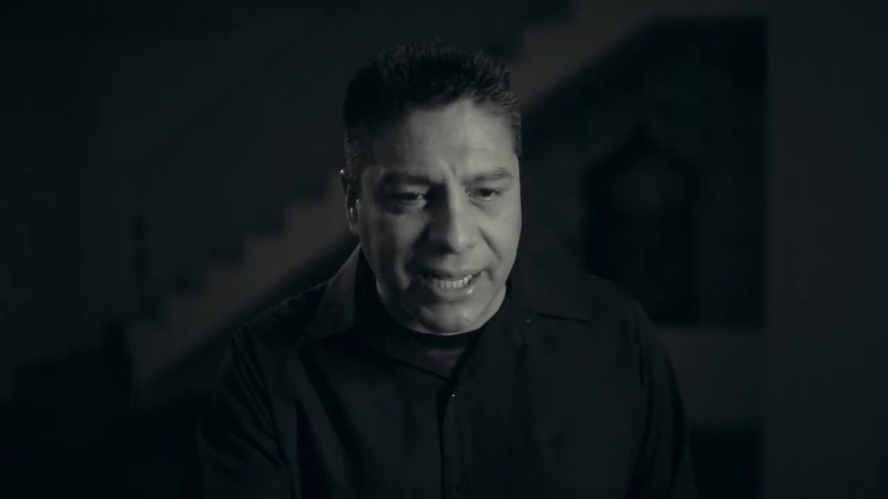 Con 60 minutos - Peque&ntilde;os Musical