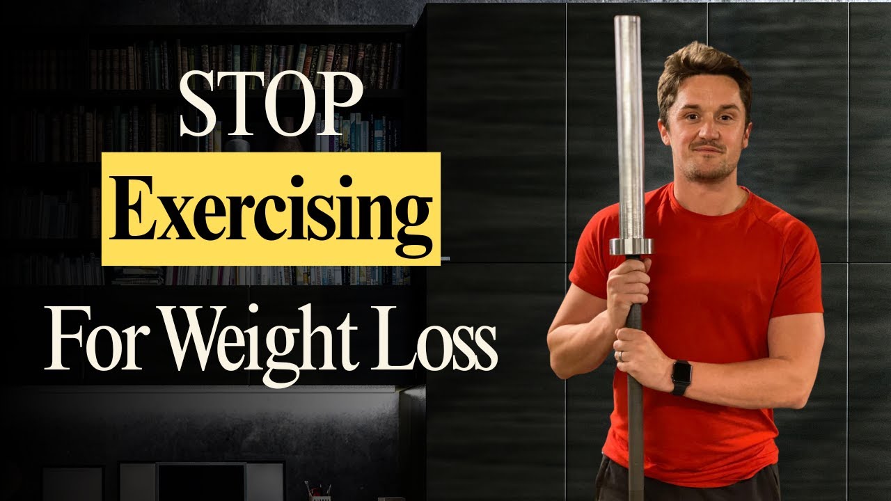 What Bariatric Patients Get Wrong About Weight Loss
