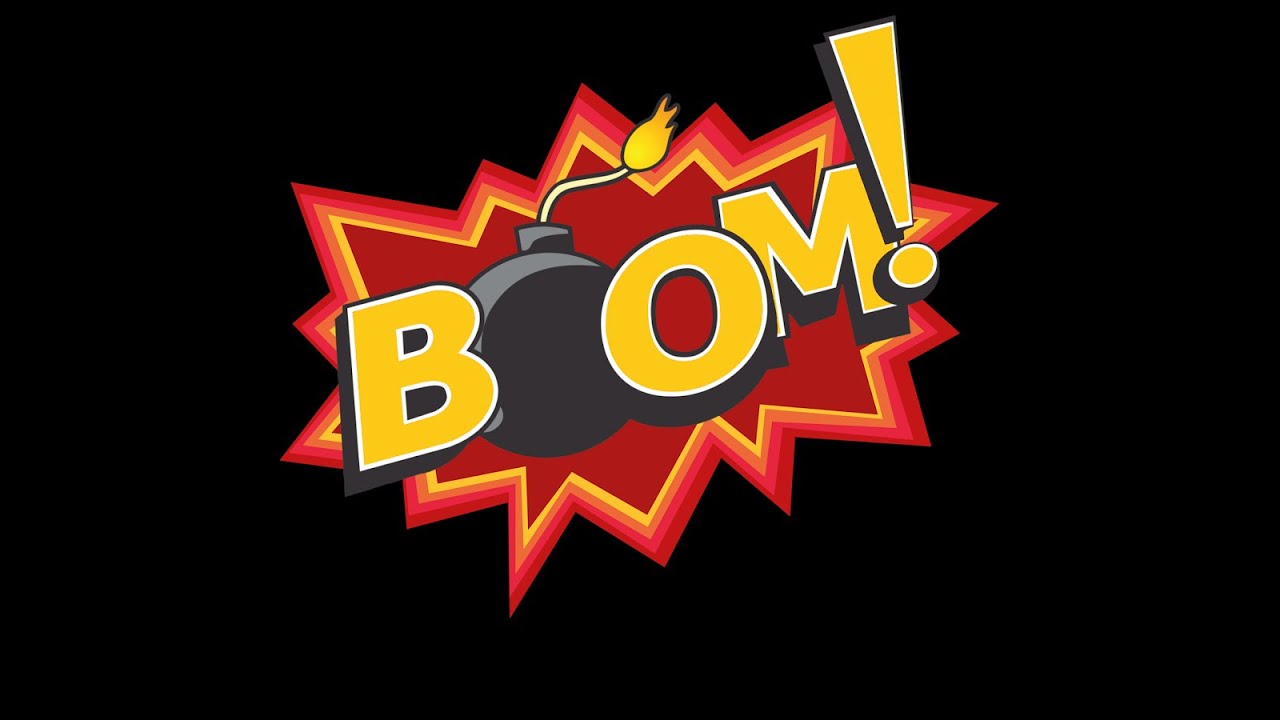 WoT - Boom Ammo racked! ;]