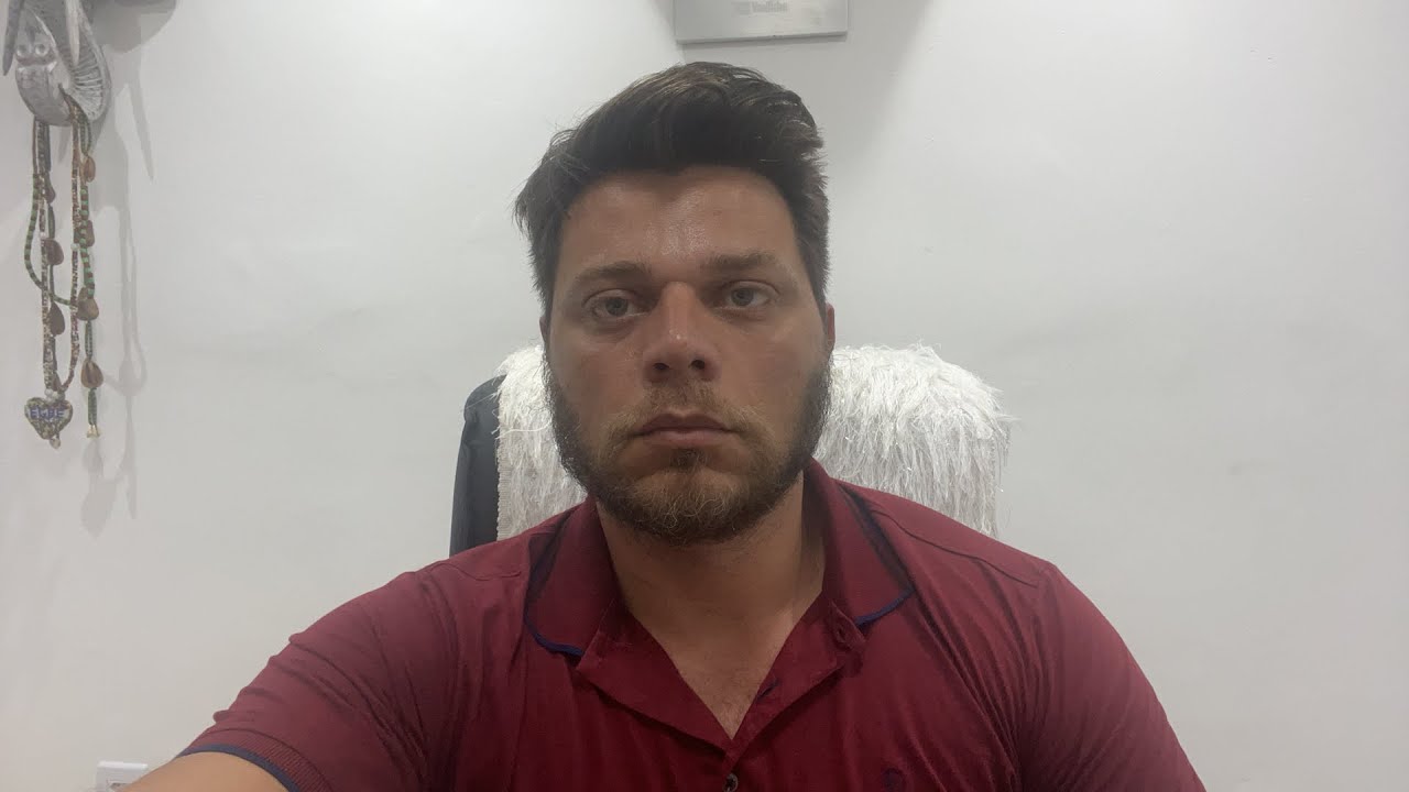 DESVENDANDO O(A) PARCEIRO(A): SENTIMENTOS, PENSAMENTOS, INTENÇÕES, LADO SOMBRA, OCULTO E ATITUDES