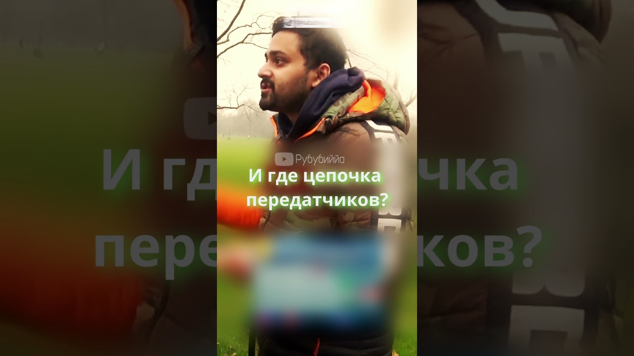 😱🔥Христианин Снова Лишился Слов❗ Когда произошла Канонизация Библии❓#диспут #дебат