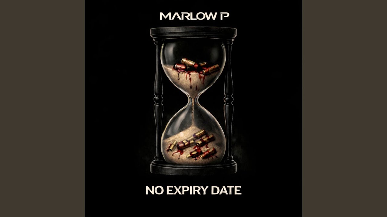 No Expiry Date