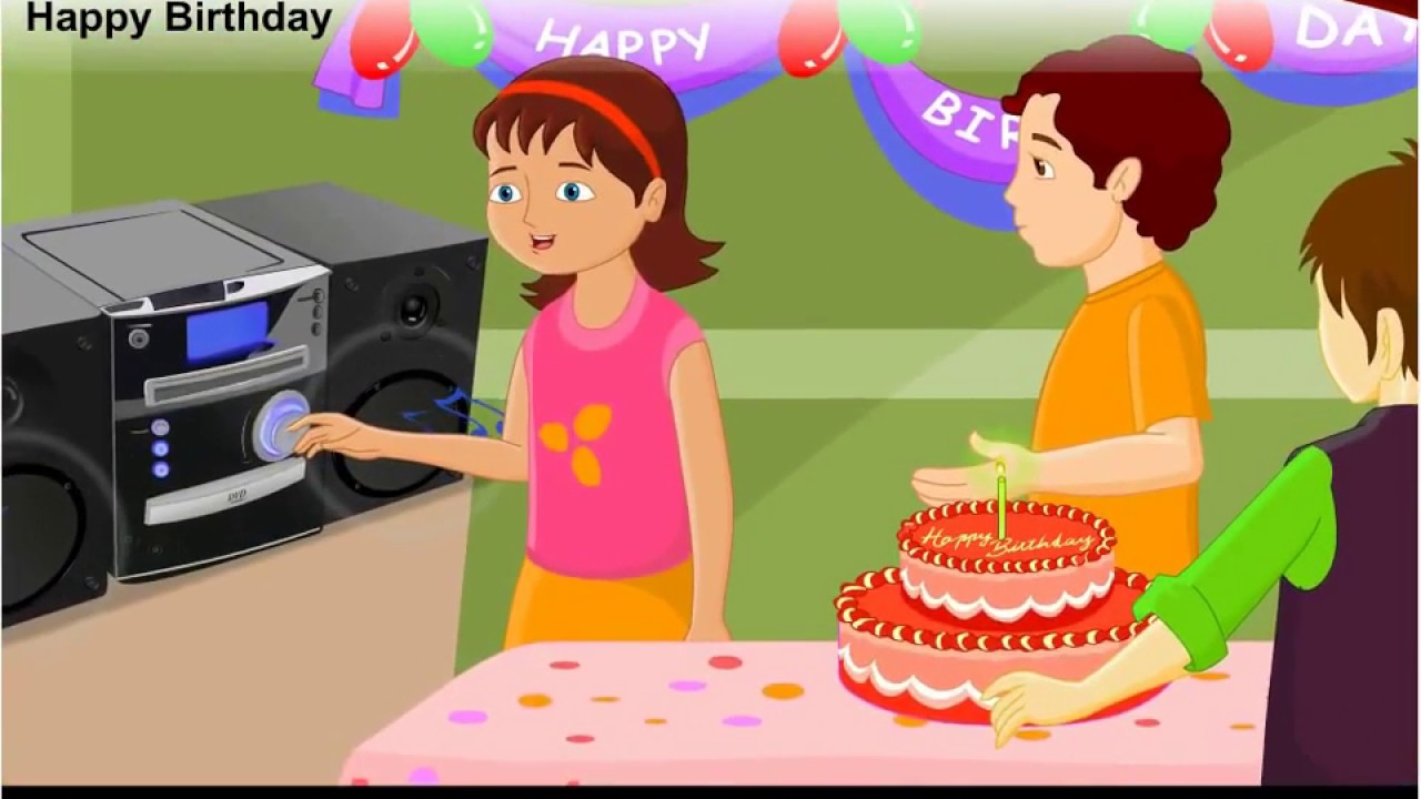 Class 4  I'll be responsible and sensitive | EVS I | English Medium | SSC Board | Home Revise
