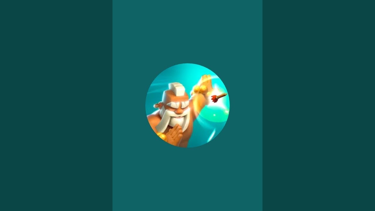 MONK CR EDITS. is live!