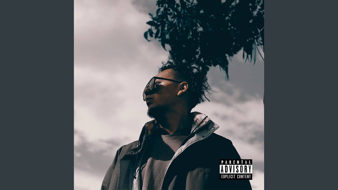 Tsunami (feat. Baloo & Gandhi)