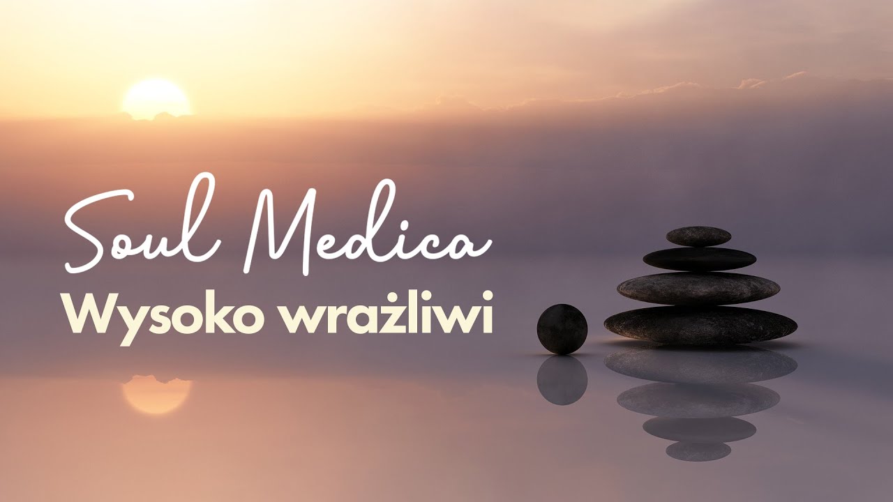 Wysoko wrażliwi