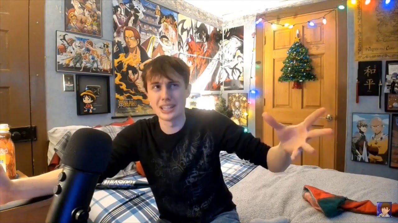 Out of context Tekking 101