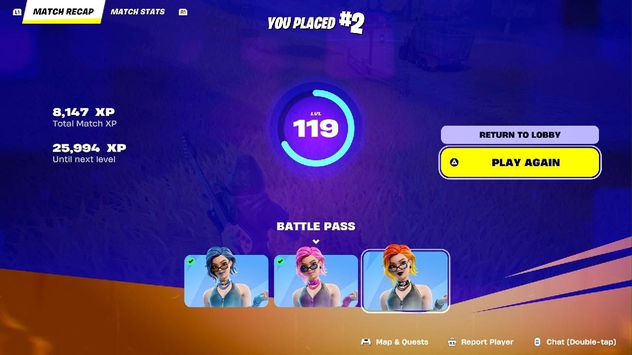 Fortnite_20260226150601