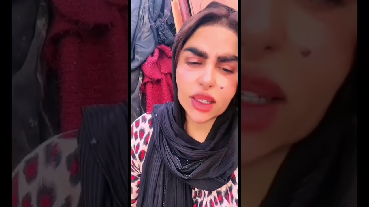 عزلت البيت وفرشته نايلون بنات وصلني  جبس ابوجنه وزعتهه للفروخ بلكت نفوز بسياره/بث زينب بت الديوانيه